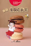 Sucre (Le)